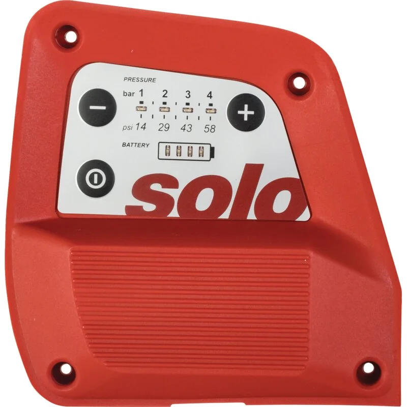 Solo