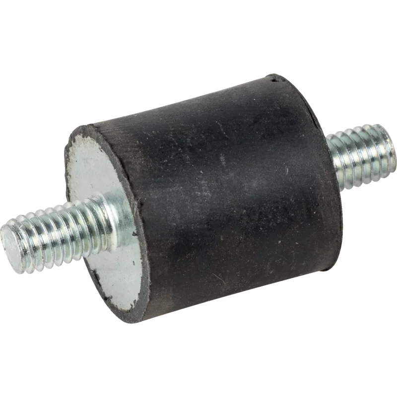 Solo - 180060 - Rubber element