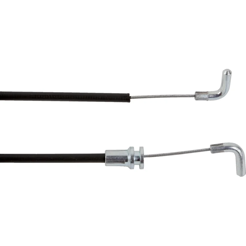 Solo - 2013540 - Bowden Cable