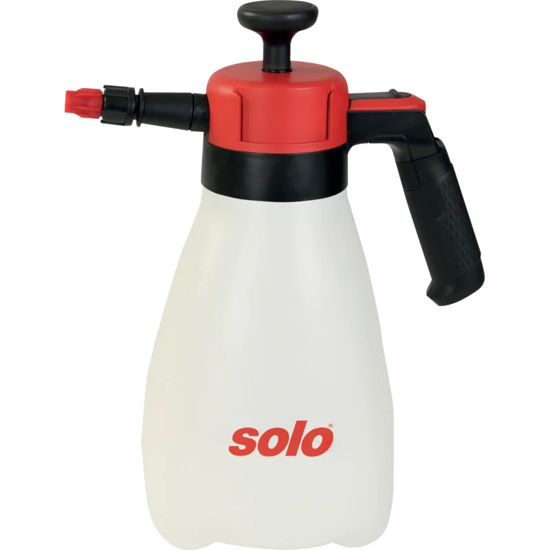 Solo