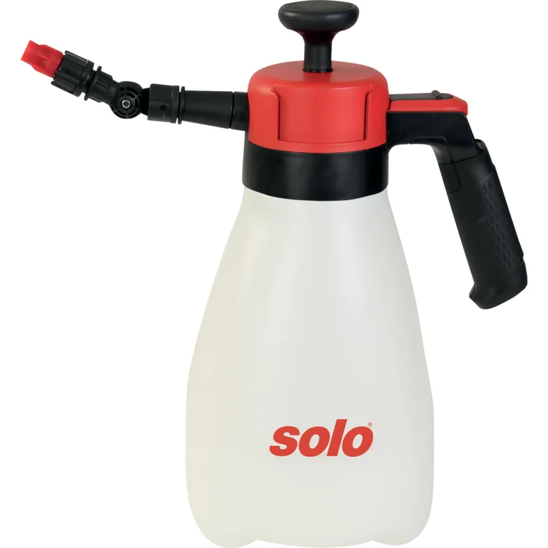 Solo
