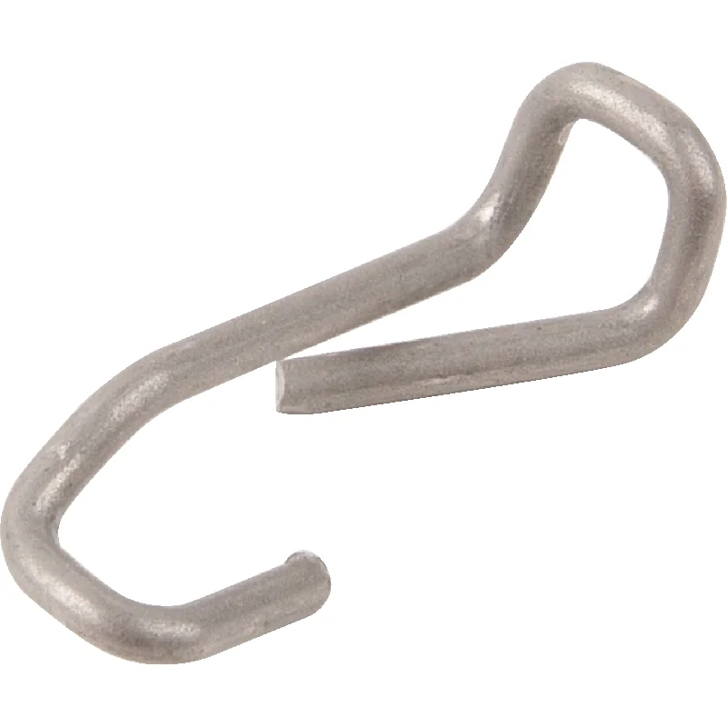 Solo - 2036412 - Throttle linkage