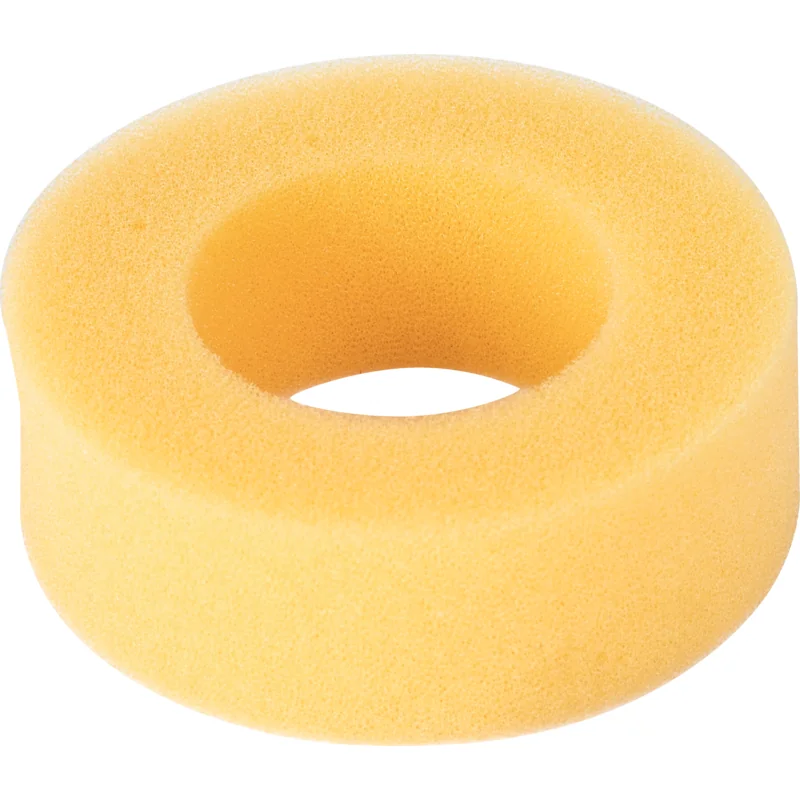 Solo - 2048121 - Filter foam plate