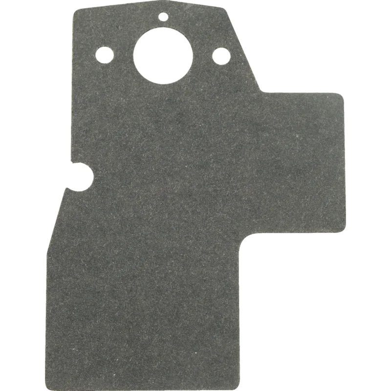 Solo - 2061306 - Carburetor gasket