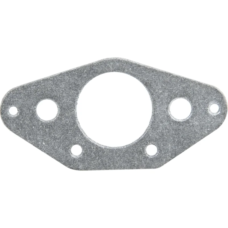 Solo - 2061443 - Gasket