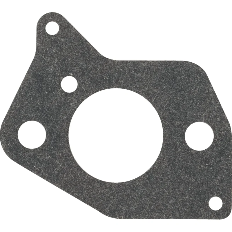 Solo - 2061477 - Gasket