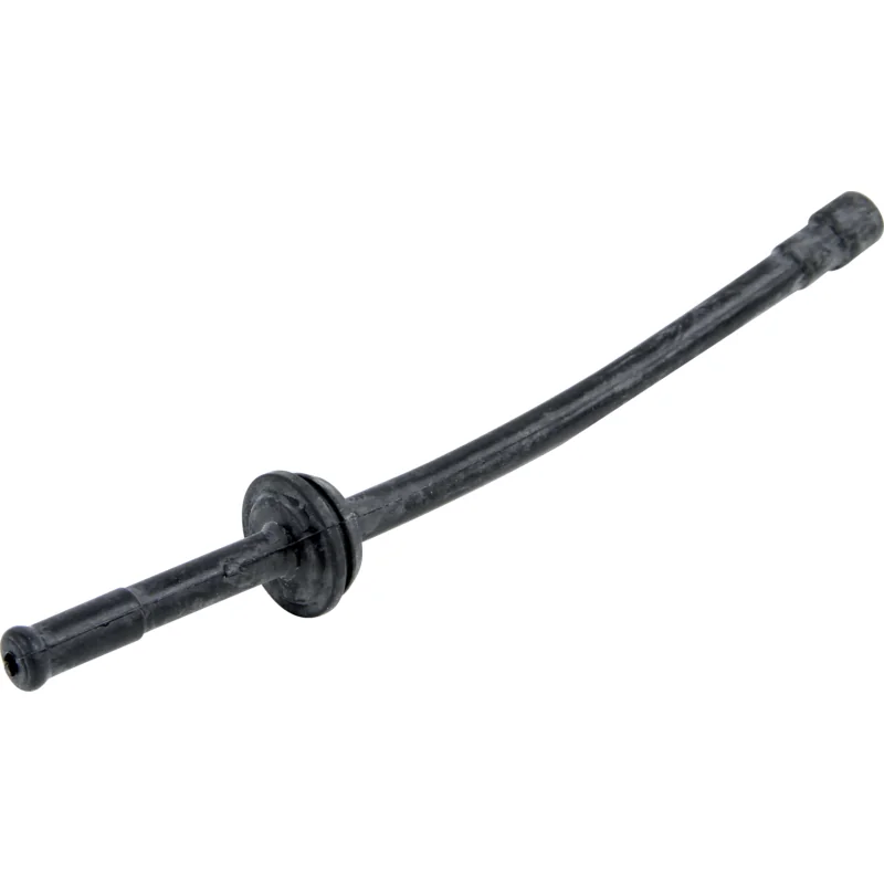 Solo - 2063303 - Hose