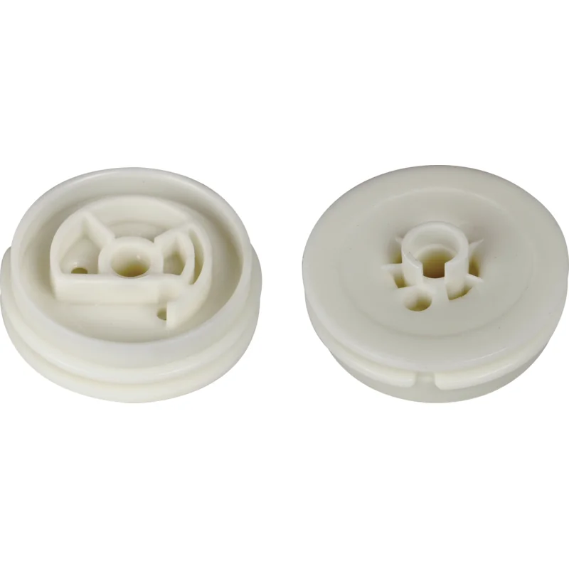 Solo - 207441925 - Rope pulley