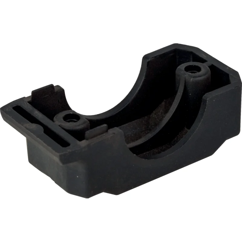 Solo - 2074932 - Belt fastening