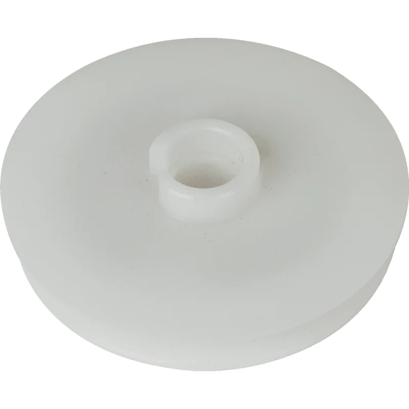Solo - 2074992 - Rope pulley