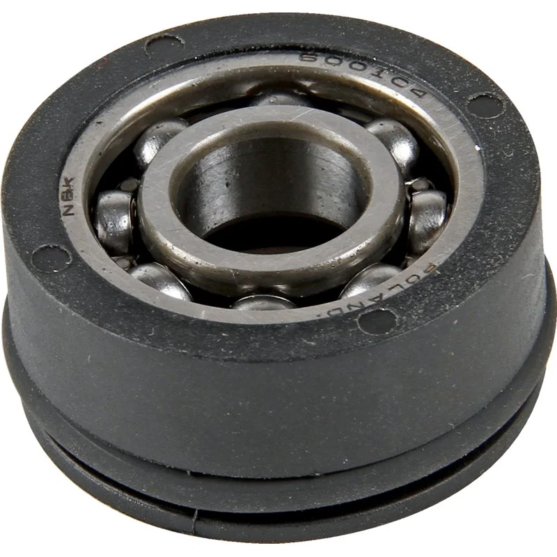 Solo - 210012125 - Bushing