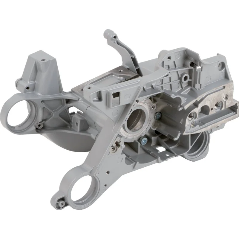 Solo - 2100934 - Crankcase