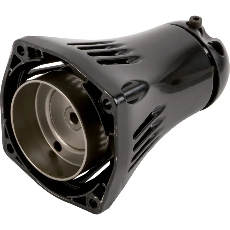 Solo - 2100936 - Flange housing