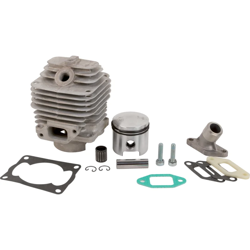 Solo - 2200114 - Cylinder-Piston