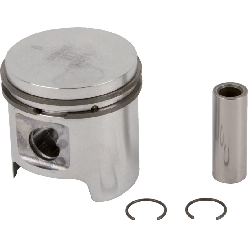 Solo - 2200146 - Piston