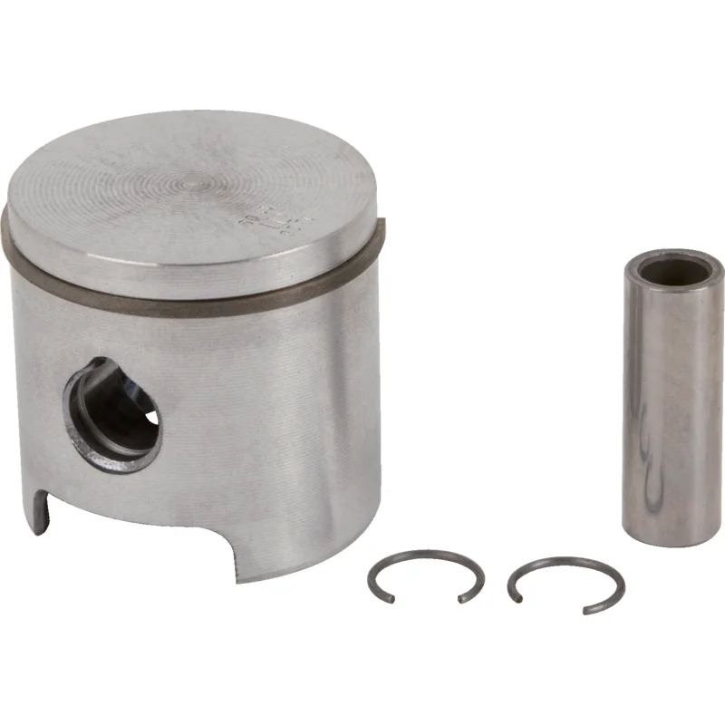 Solo - 2200162 - Piston