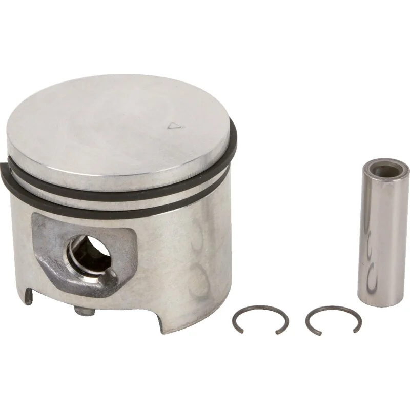 Solo - 2200323 - Piston