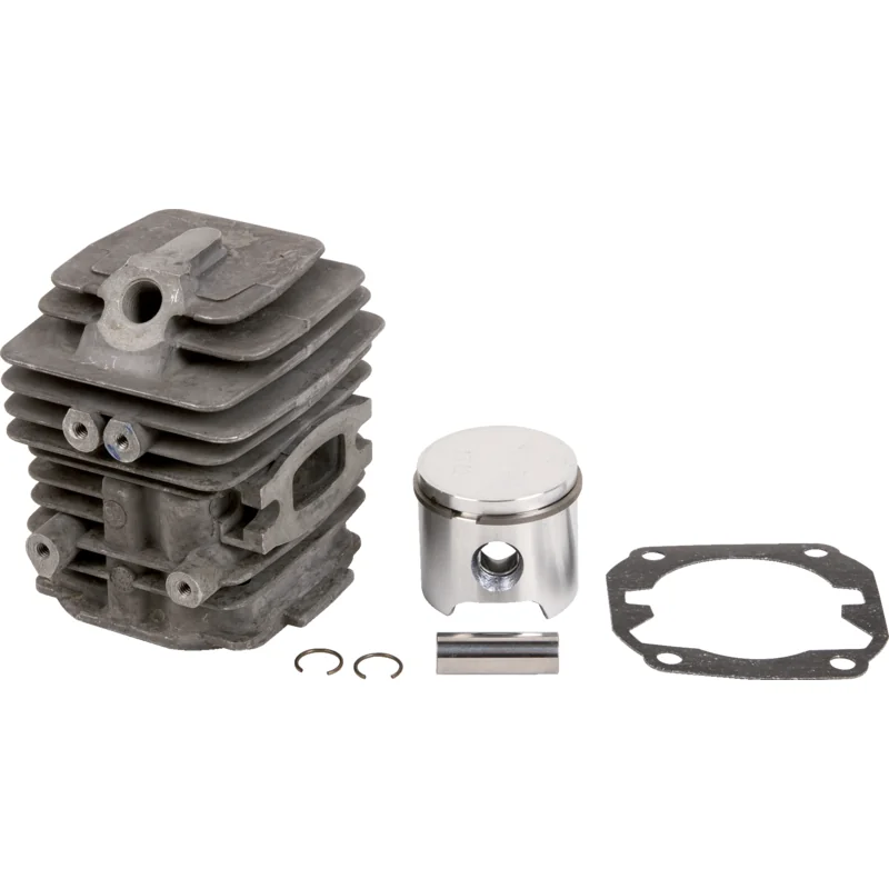Solo - 2200422 - Cylinder-Piston