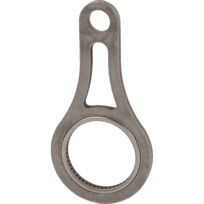 Solo - 2200723 - Connecting rod