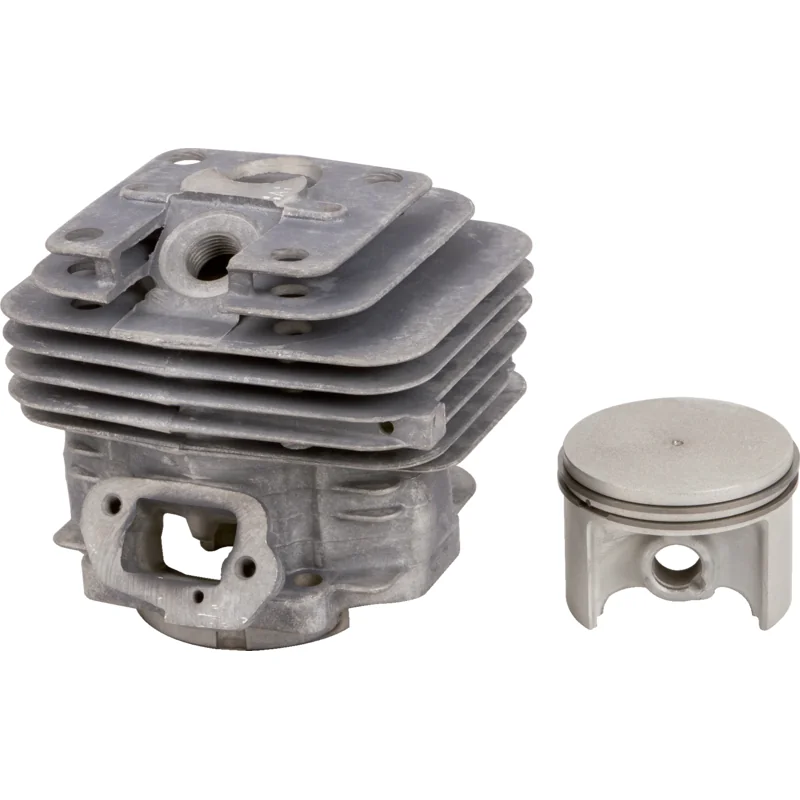 Solo - 2200957 - Cylinder-Piston