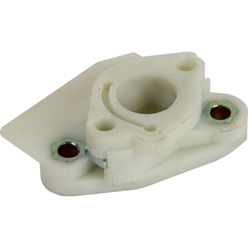 Solo - 2300681 - Carburetor stub