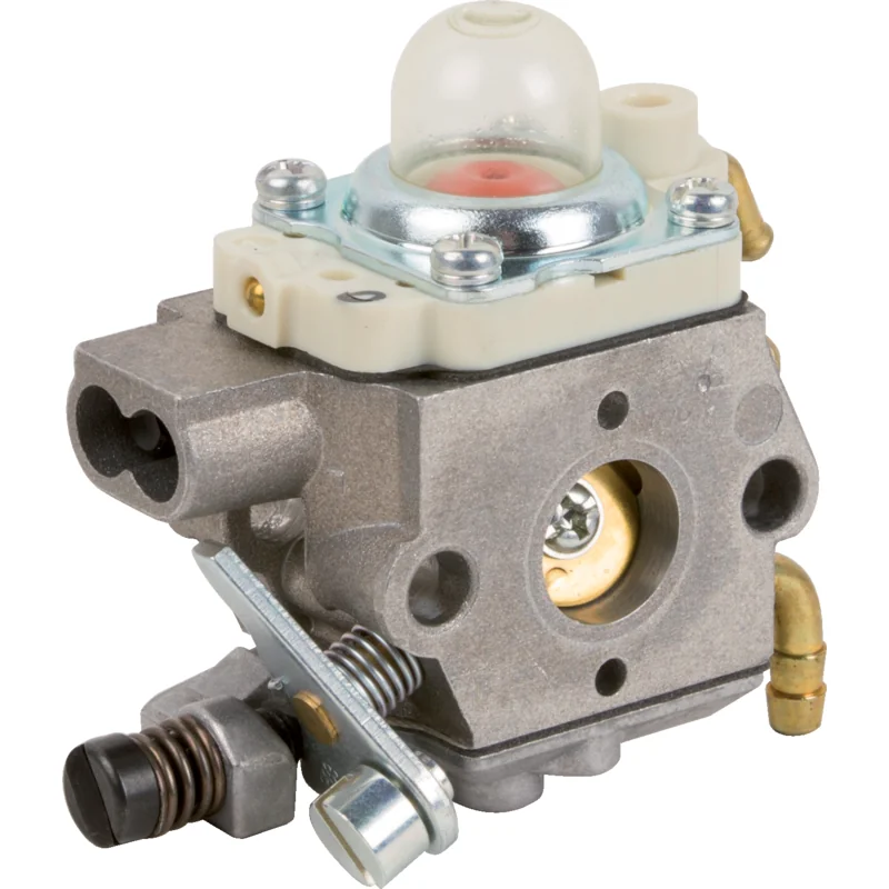 Solo - 230072610 - Carburetor