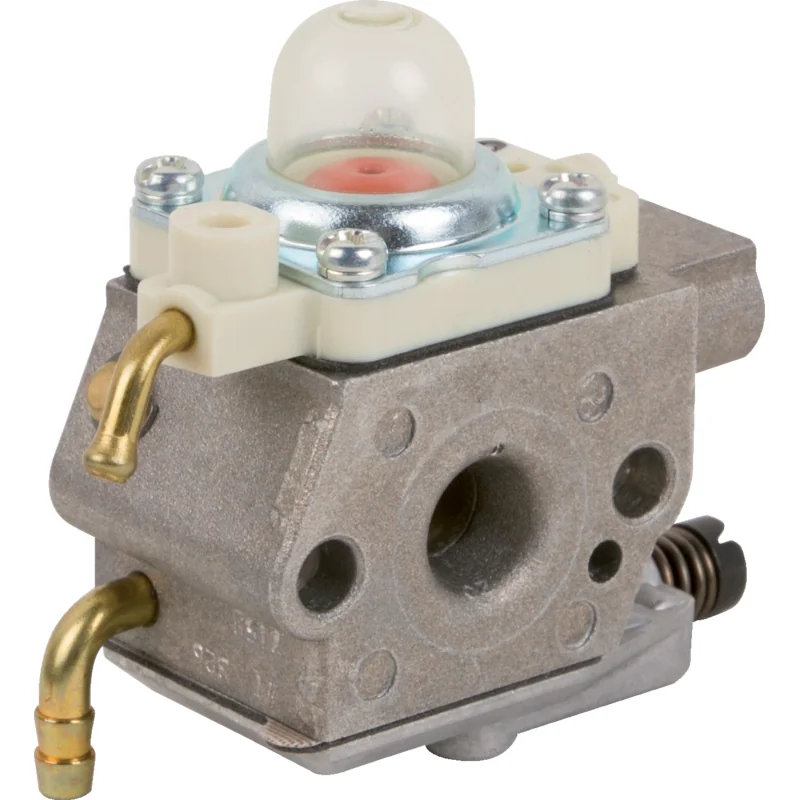 Solo - 230072610 - Carburetor