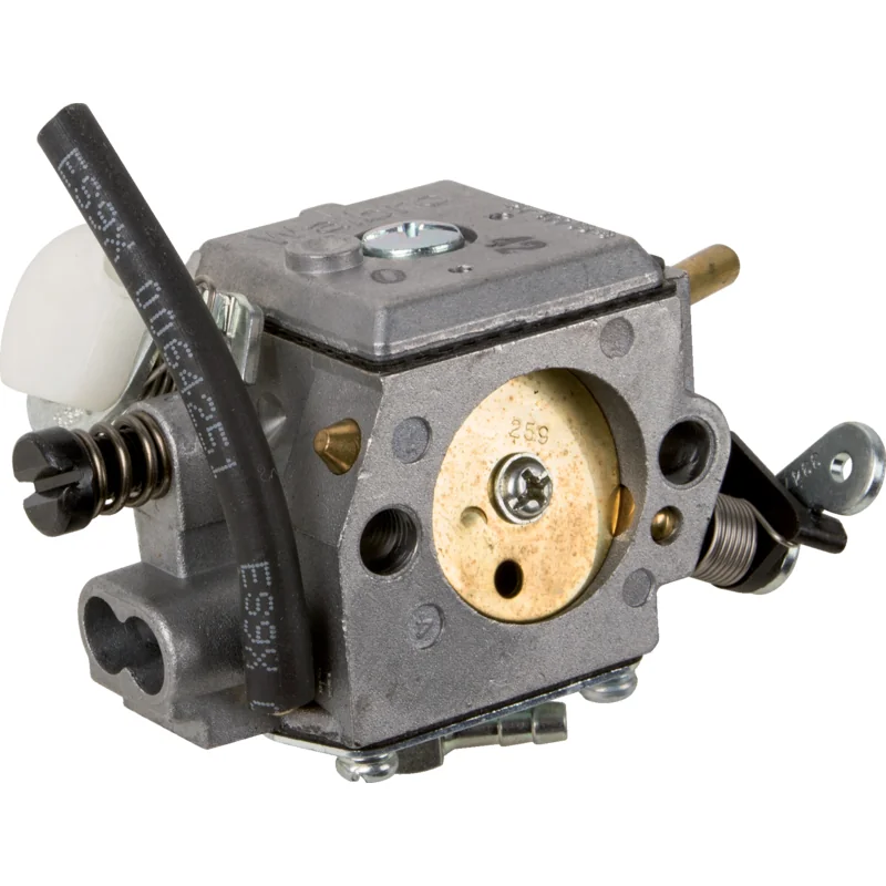 Solo - 2300862 - Carburetor