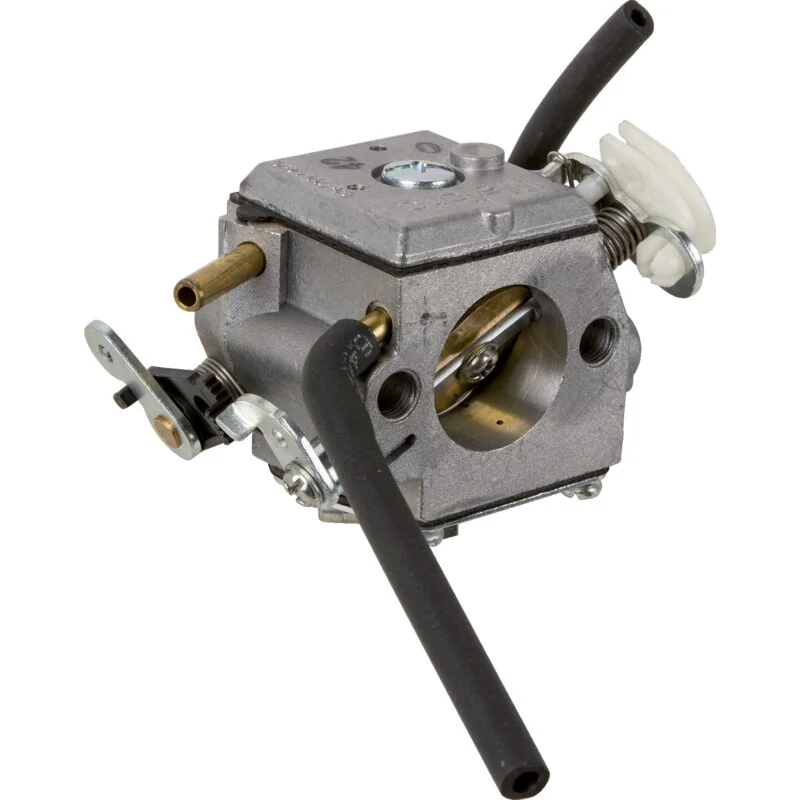 Solo - 2300862 - Carburetor