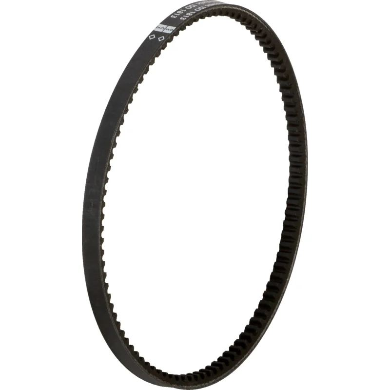 Solo - 243570 - V-belt