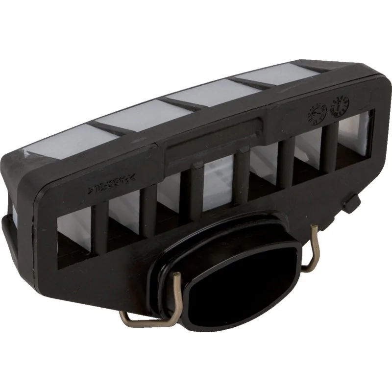 Solo - 2500137 - Air filter