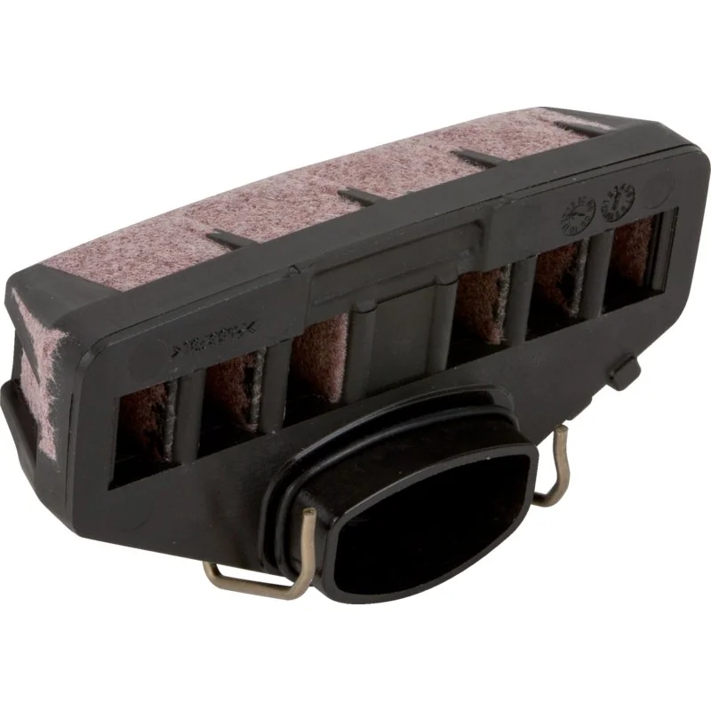 Solo - 2500140 - Air filter