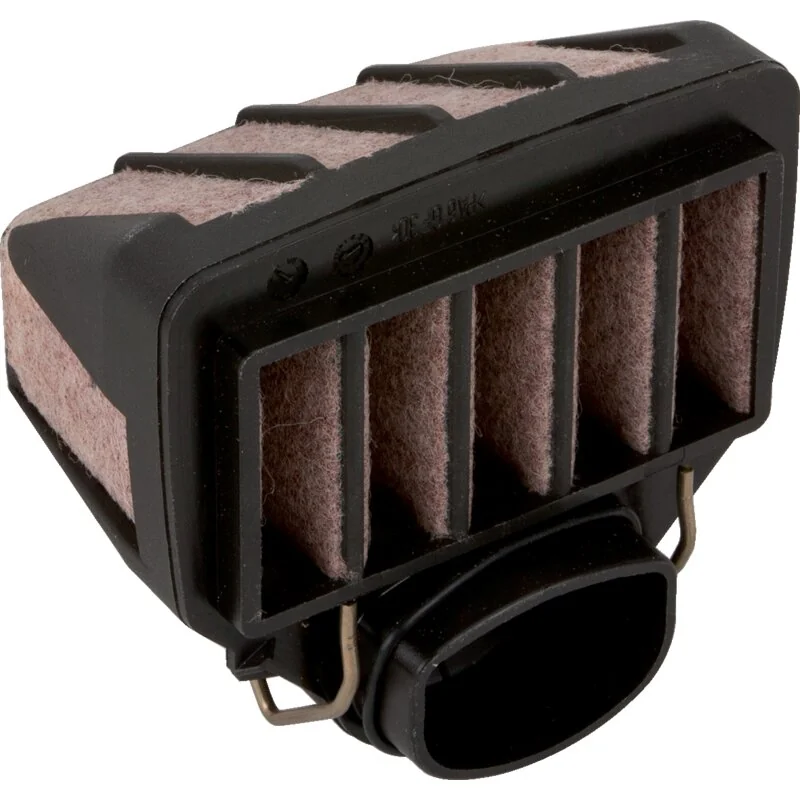 Solo - 2500158 - Air filter