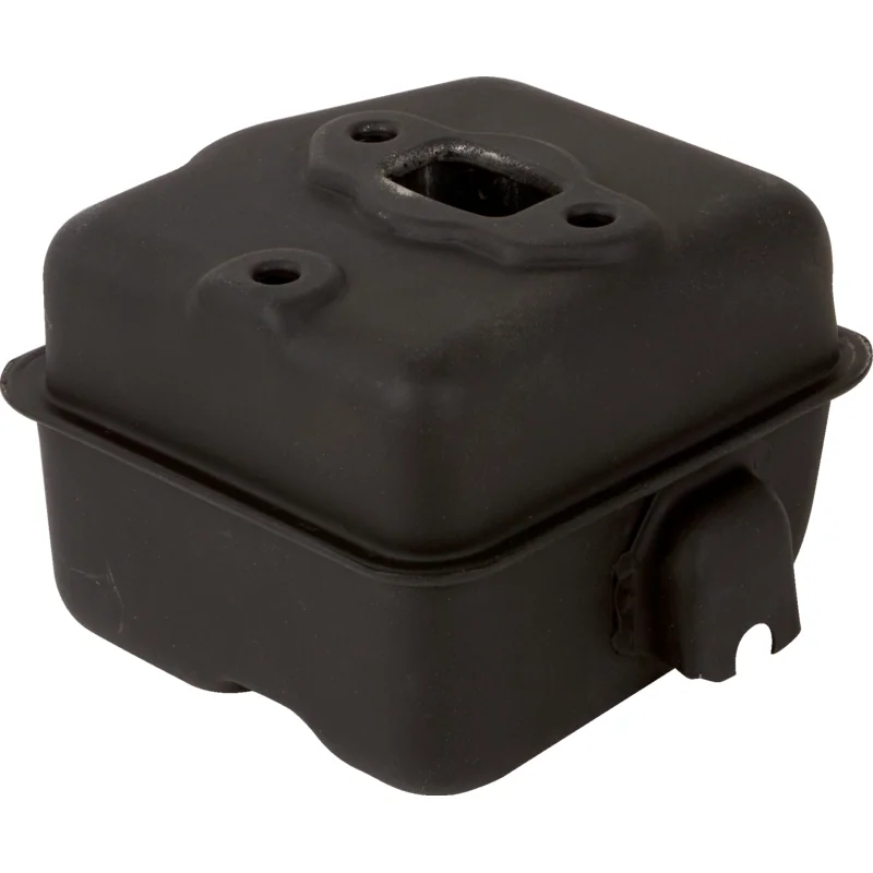 Solo - 250066525 - Muffler