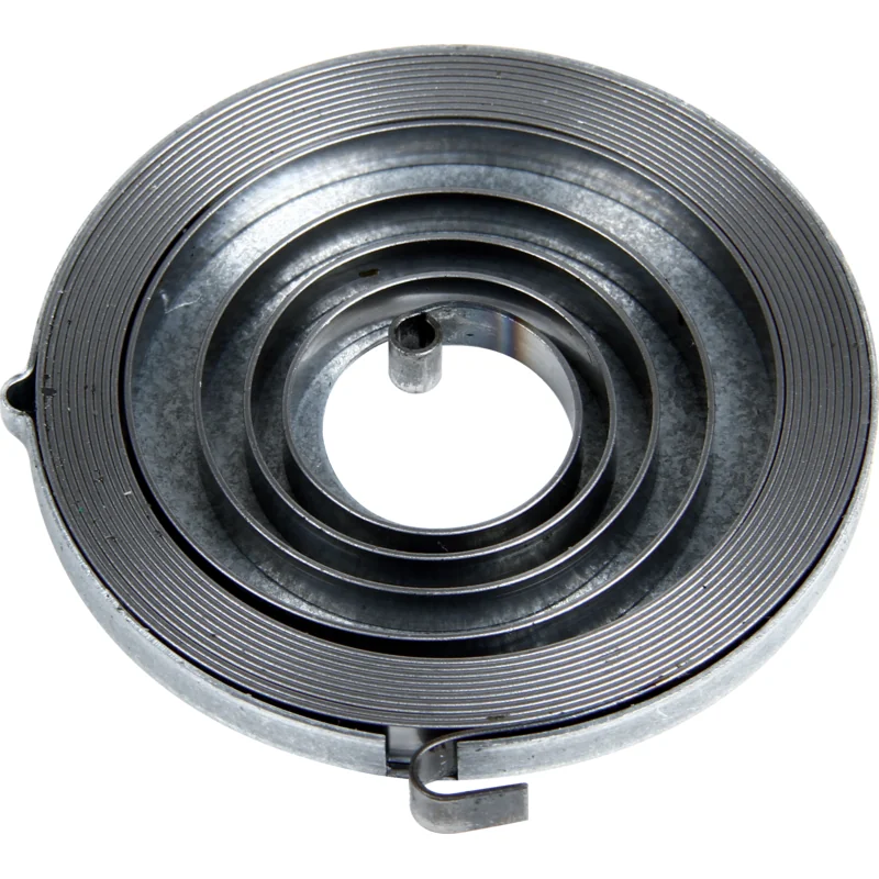 Solo - 2600283 - Starter spring