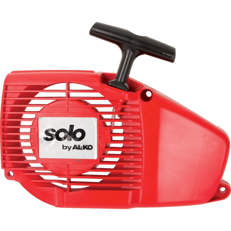 Solo - 2600322 - Starter