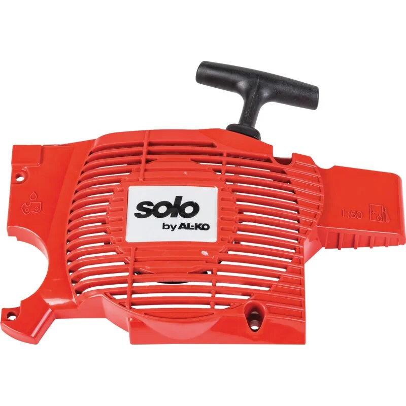 Solo