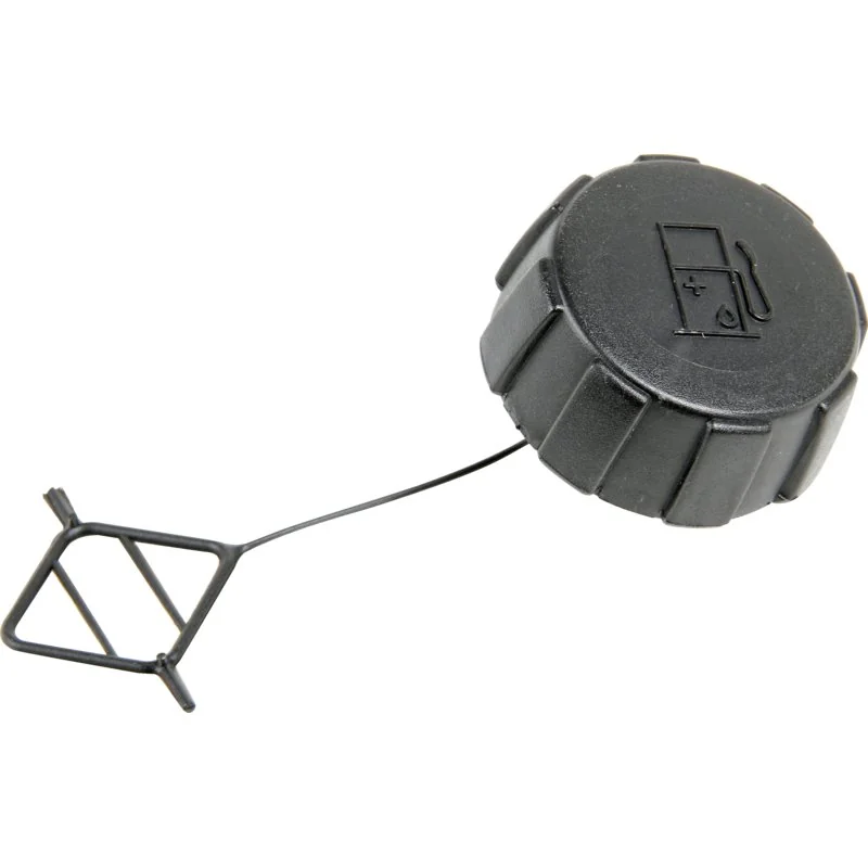 Solo - 2700187 - Tank cap