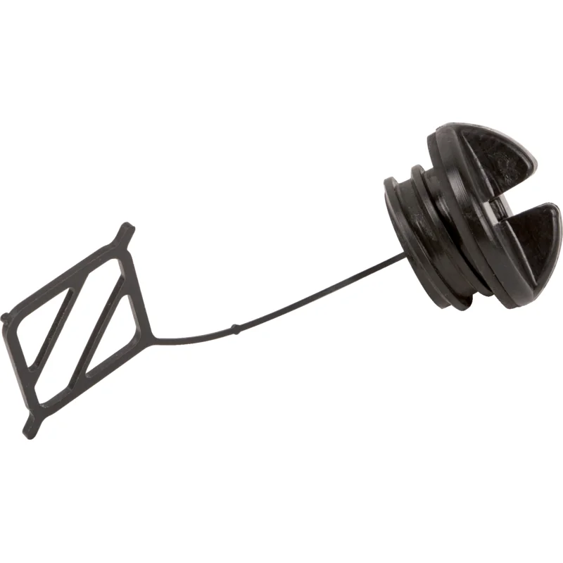 Solo - 2700311 - Tank cap