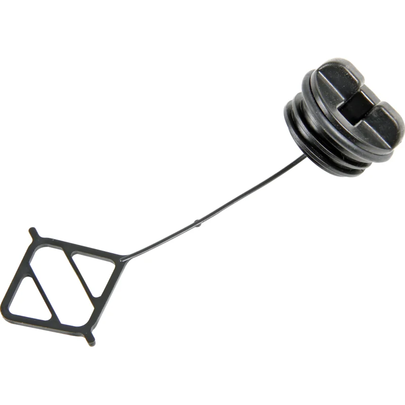 Solo - 2700345 - Tank cap