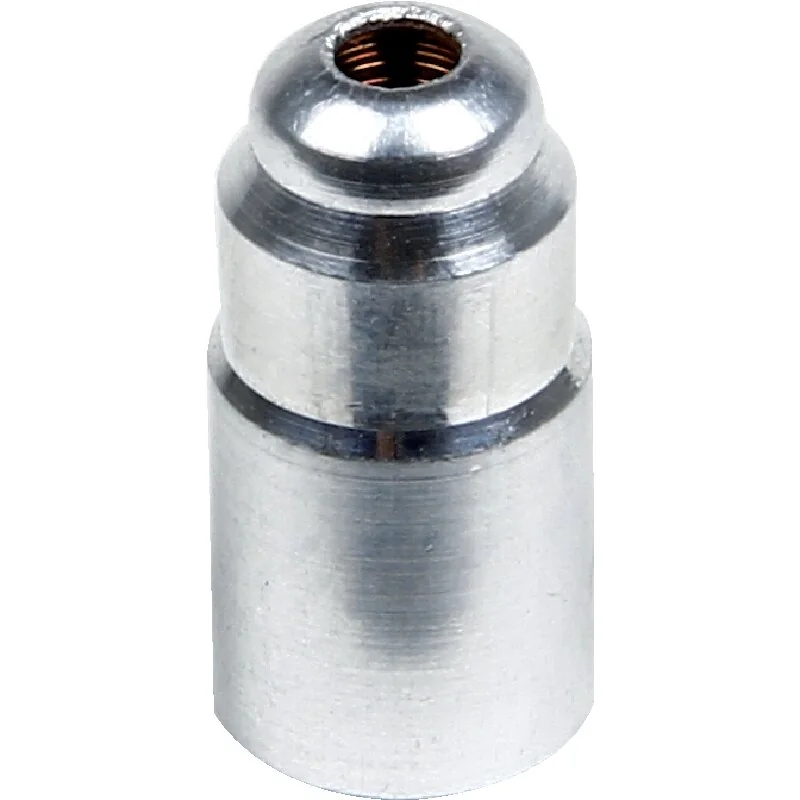 Solo - 2700441 - Ventilation valve
