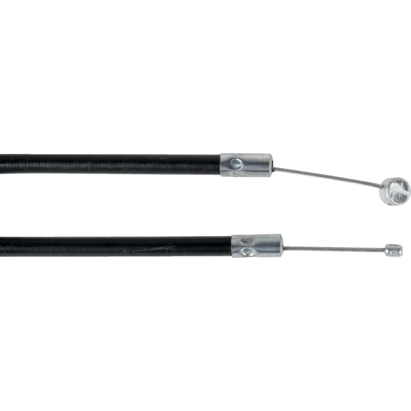 Solo - 2800124 - Bowden Cable