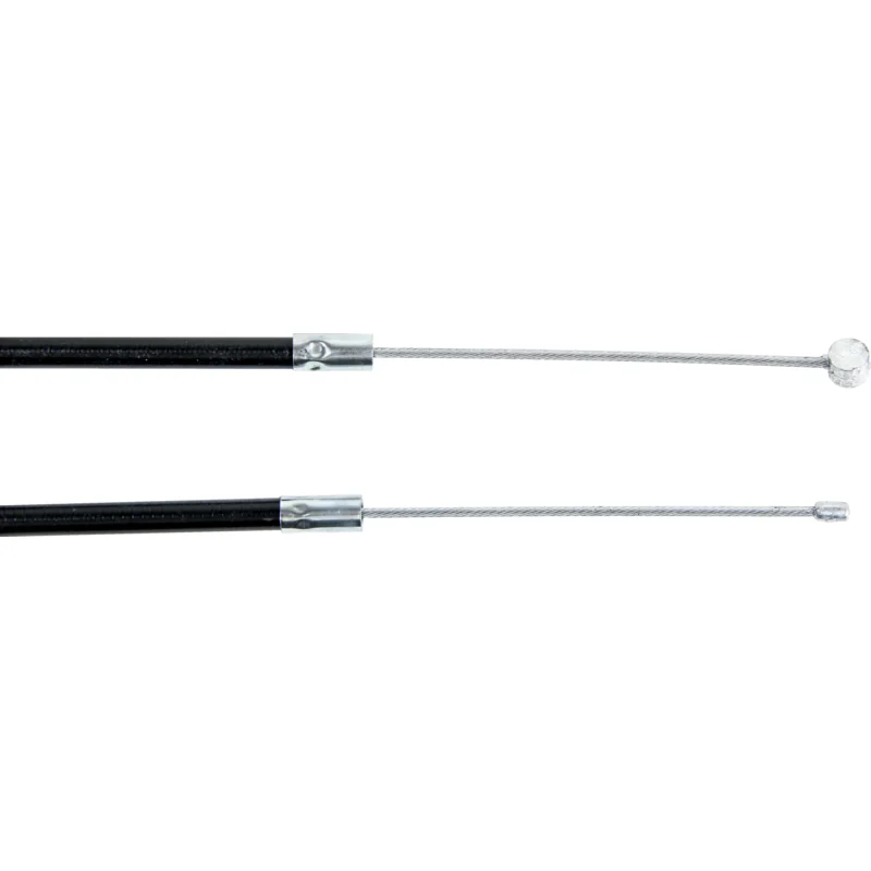 Solo - 2800168 - Bowden Cable