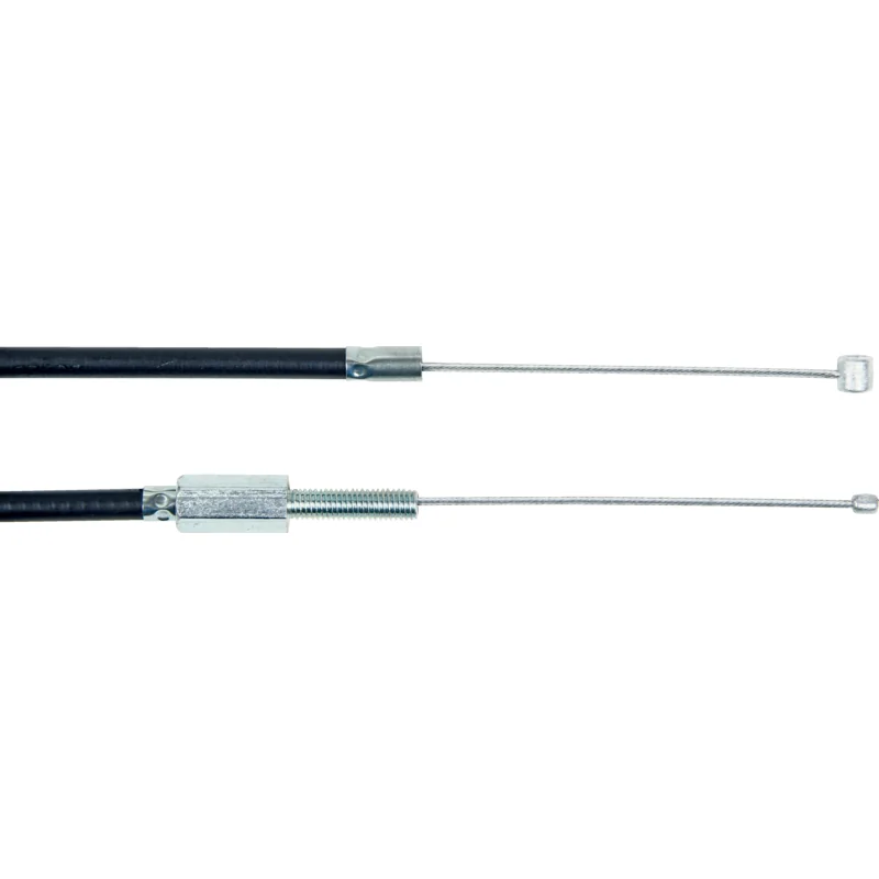 Solo - 2800325 - Bowden Cable