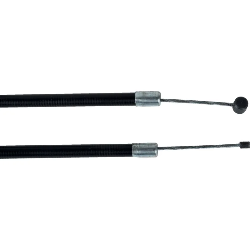 Solo - 2800345 - Bowden Cable