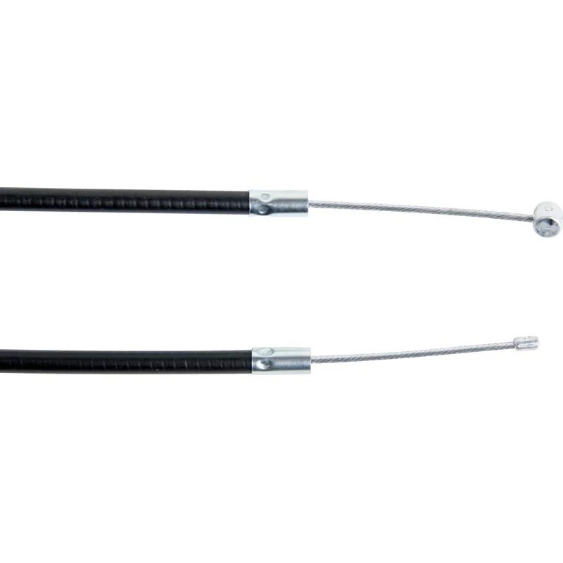 Solo - 2800559 - Bowden Cable