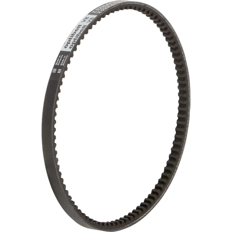 Solo - 284930 - V-belt