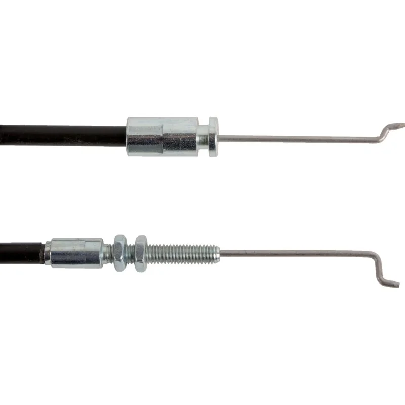 Solo - 286510 - Bowden Cable