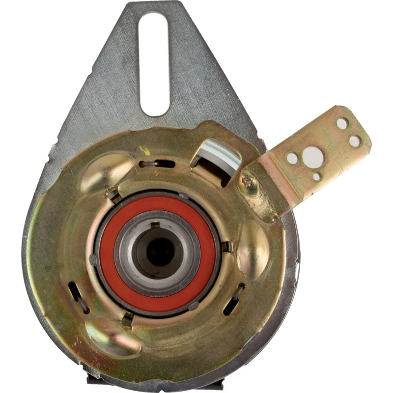 Solo - 299830 - Slip clutch