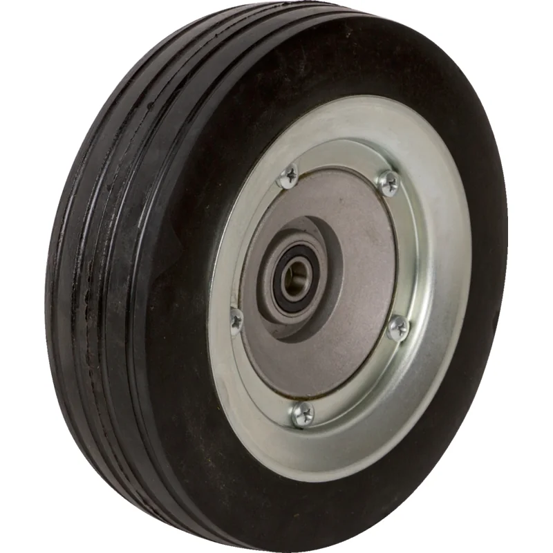 Solo - 3013940 - Wheel